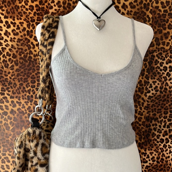 Brandy Melville - Picture 3 of 5